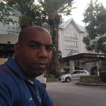 Jonathan Mclaughlin - @bigjoe1345 - Instagram
