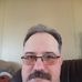 Jonathan Mclaughlin - Facebook