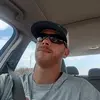jonathanmclaughlin9 - @jonathanmclaughlin9 - TikTok