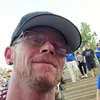 THEJMCSHOW - @jonathanmclaughlin81 - TikTok