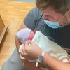 Johnathan Murdock - @johnathan.murdock - TikTok