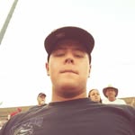 jonathan mcmurdo - @jonathanmcmurdo - Instagram