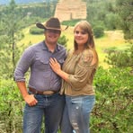 Jonathan McMurdo - Facebook