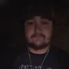 Jonathan Murdock - @jonathanmurdock45 - TikTok