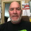 Jonathan Murdock - @jonathan.murdock - TikTok