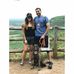 Jonathan McQuade - Facebook