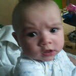 Jonathan McQuade - @jpbx2456 - Instagram