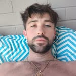 Jonathan McQuade - @jonathan_mcquade - Instagram