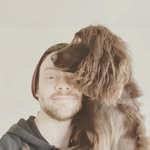 Jonathan McQuade - @jonnymaq - Instagram