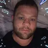 jonathan mcquade - @johnnyboy1993 - TikTok
