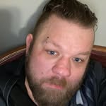 Jonathan Mcquade - @mcquade_27 - Instagram