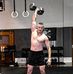 Jonathan McQuade - Facebook