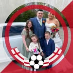 Jonathan Mcquade - @jmcquade16 - Instagram