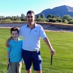 Jonathan McQuade - @jonathanmcquade - Instagram