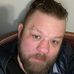 Jonathan Mcquade - Facebook