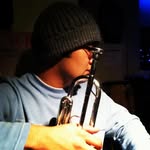 Jonathan McQuade - @mcquade.jonathan - Instagram