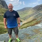 Jonathan Robert Mcquade - @mcquadejonathan - Instagram