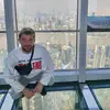 jonathanmcquade8 - @jonathanmcquade8 - TikTok