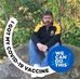 Jon Mcsweeney - Facebook