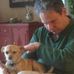 Jon Mcsweeney - Facebook