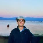 Jonathan - @jonathan.mcsweeney - Instagram