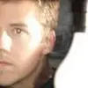 Jonathan McSweene792 - @jonathanmcsweene7 - TikTok