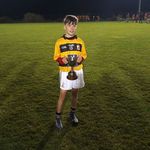Jonathan Mcsweeney - @jonny_mcsweeney - Instagram
