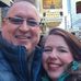 Jonathan McSweeney - Facebook