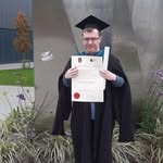 Jonathan McSweeney - @jonathan.mcsweeney.3 - Instagram