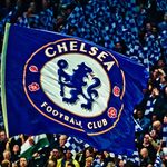 Jonathan McSweeney - @johnmc2000 - Instagram