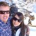 Jonathan Mcsweeney - Facebook