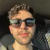 JonathanMcSween - @jonathanmcsween - TikTok