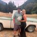 Jonathon McSweeney - Facebook
