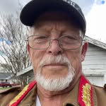 David Jonathan Meagher - @djm452671 - Instagram