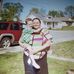 Johnathon Meagher - Facebook