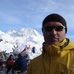 Jonathan Meagher - Facebook