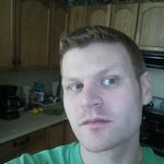 Jonathan Meagher - @multidimensional_paradox - Instagram