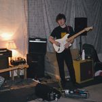 Jonathan Meagher - @jonathanmeagher - Instagram