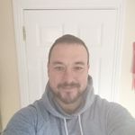 Jonathan Meagher - @meagherjonathan - Instagram
