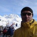 Jonathan Meagher - @jonathan.meagher - Instagram