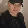 Jonathan Meagher - @jonathan.meagher - TikTok