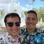 Jonathan Meagher-Zayas - @jjamz732 - Instagram