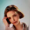 JonathanMeagher605 - @jonathanmeagher605 - TikTok