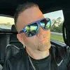 Big Country - @jonathanmeans229 - TikTok