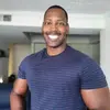 Jjnmeans - @jonathanmeans - TikTok