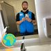 Johnathan Means - Facebook