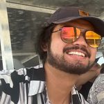 Johnny Means - @jonathan.means - Instagram