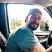 Jon Means - Facebook