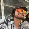 Jonathan Means1466 - @jmoneymeans - TikTok