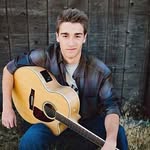 Jonathan Means - @jonathanmeansbusiness - Instagram